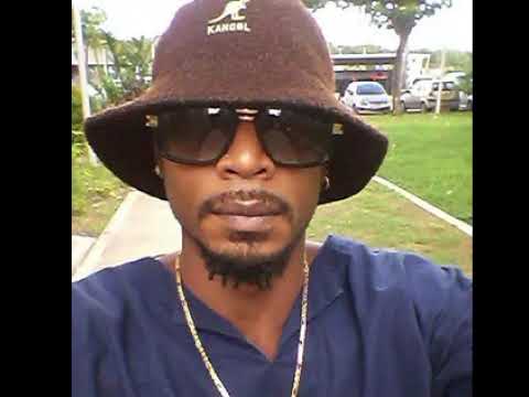 Little Meth – Bamboclate (2Taff Compress)