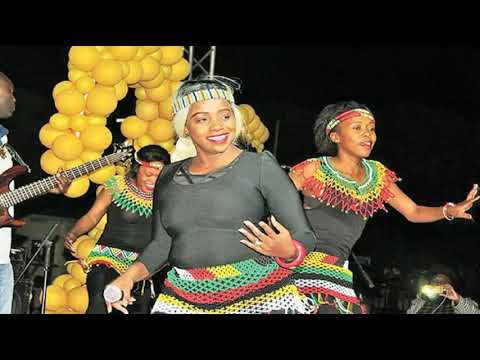 Sandra Ndebele her jorney career and scandals