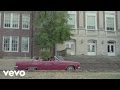 Royal Tailor - Ready Set Go [Official Music Video ...
