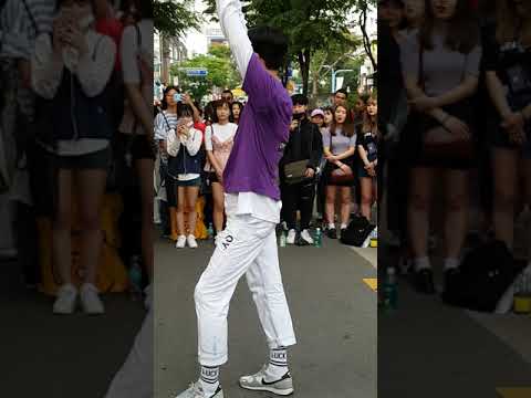 [MAXXAM] 180526 - What is Love?2 (TWICE cover)