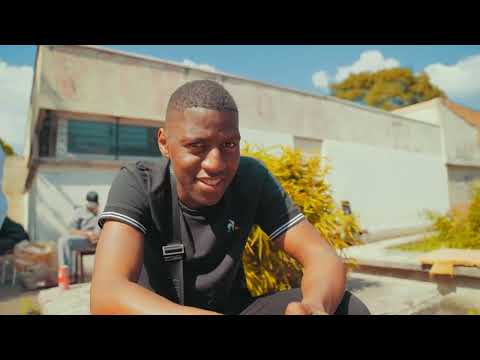 By Le Diplômé feat Nokka Gang - 6.3