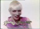 SOUNDS: Channel 7 advertisement (1980)