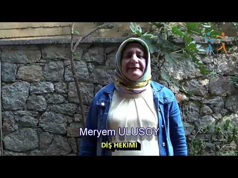 Klinik Hipnoz Akademisi