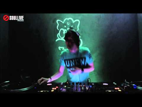 "tехнический перерыв" - Kosmorama (soullivefm.com)