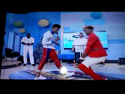 Câmara Lenta - Francis Boy