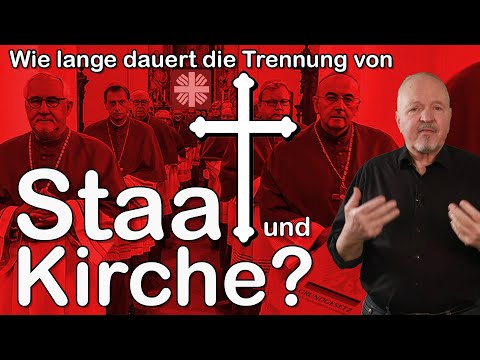 Video-Thumbnail von YouTube