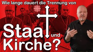 Video-Thumbnail von YouTube