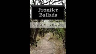 Frontier Ballads