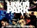 Linkin Park - One Step Closer (Extended Intro ...