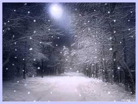 Bajski sokak - Somborska pesma