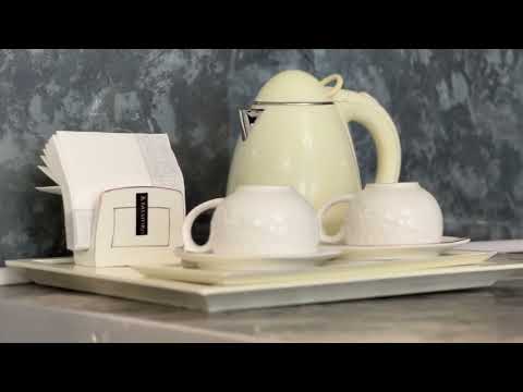 ЖК Флотилия элитные апартаменты  — xl.webp