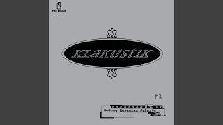 Download lagu Tentang Kita (KLakustik) mp3 Download lagu Tentang Kita (KLakustik) mp3