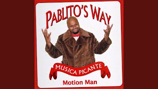 I Crack Tall Ones (feat. Mistah FAB)