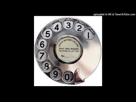 Bodeler - You (Original Mix)