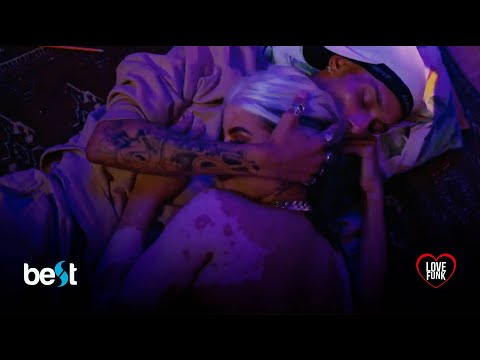 Best Oficial and Grego