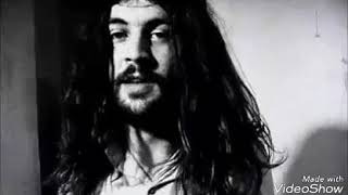 Download lagu Deep Purple- CHILD IN TIME, Lyrics terjemahan mp3