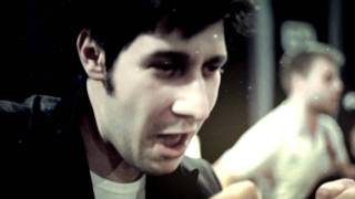 Bruno Benetton Free Band - FOR SURE LIVE from SMT STUDIO