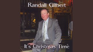 Ideo, Gloria in Excelsis Deo