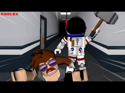 Roblox Comedy Club Robux Offers - party roblox music video viral chop video