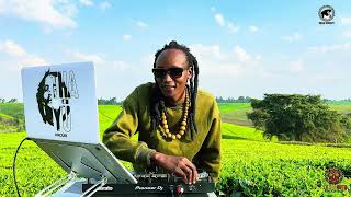 Download lagu BEST OF KIKUYU CLASSIC OLDIES MIXTAPE-MAINA RADASAFI mp3