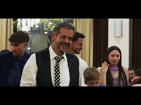 Te Cuento Una Boda