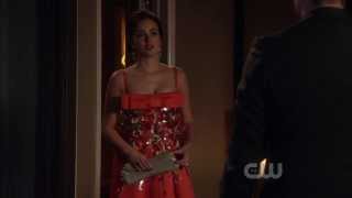 Gossip Girl Season 5, Episode 8 - Somebody That I Used To Know