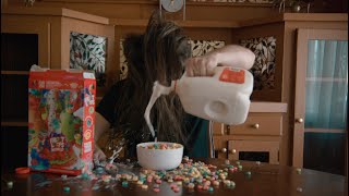 𝐖𝐀𝐑𝐆𝐀𝐒𝐌 - &quot;Bang Ya Head Feat. Fred Durst&quot; (Official Music Video)