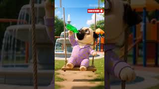 Download lagu cute puppy wants to buy a drink that is on TV #funny #cartoon #cat #pets #cute #cutecat #comedy mp3 Download lagu cute puppy wants to buy a drink that is on TV #funny #cartoon #cat #pets #cute #cutecat #comedy mp3