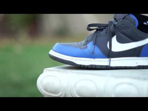 Daft Punk vs Queen - Another One Bites Da Funk