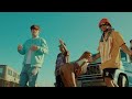 Lil Seeto, G Perico & Steelz - I Know (Official Video)