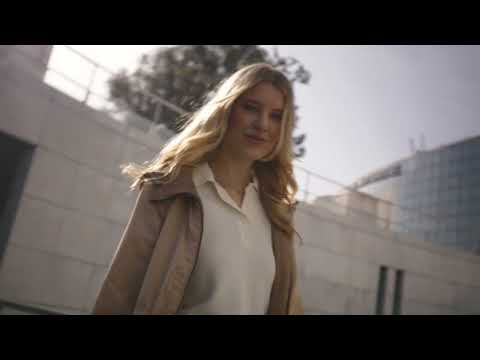 GEOX | SS25 | New Collection | X-Tors | women