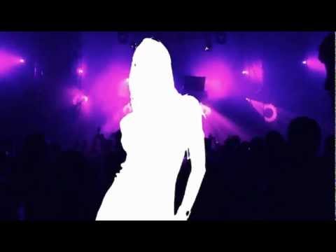 Andrew StetS - Obsession [Music Video] [HD]