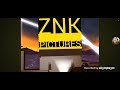 ZNK Pictures Logo By Mrpaulsbuck10 For Zkglobal4685