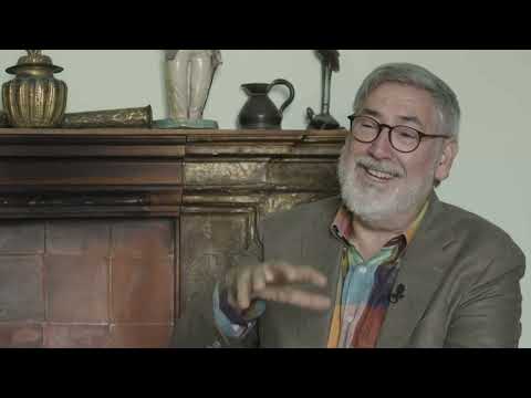 John Landis