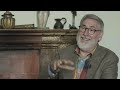 John Landis
