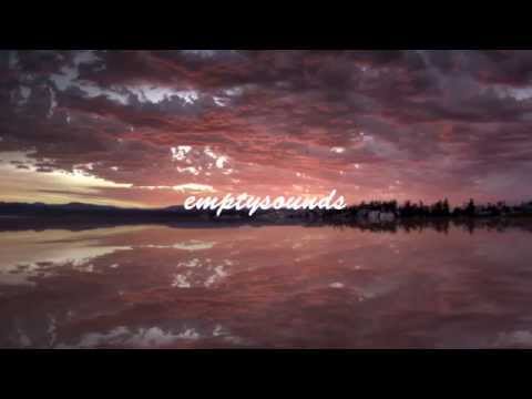 Broken Back - Happiest Man On Earth