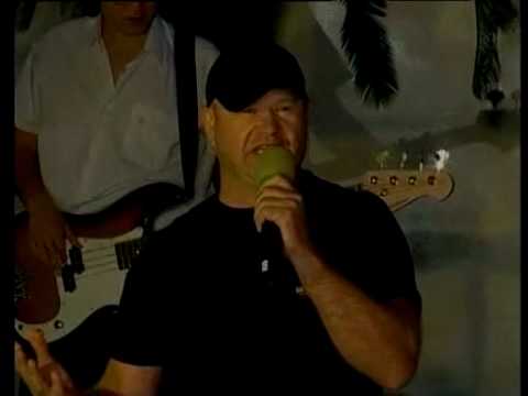 Nenad Kero - Neću mati više navigati (Marko Polo Festival)