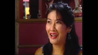 Download lagu FTV Hidayah Kurangi Timbangan Sengsara Di Hari Tua mp3