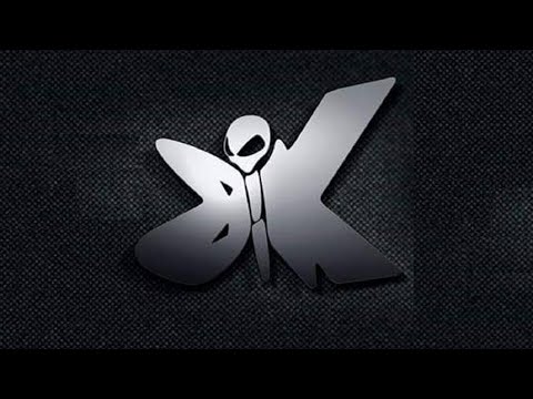 RAYZ / FOSA MAINTY   -   Randra-tokana