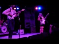 Shannon and The Clams- "You Will Always ...