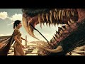 God Of Egypt Hathor Power Whatsapp Status Wahran Remix