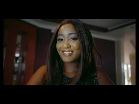 Mr Champagne Ft Best Life Music - Give Me Love - (Official video)