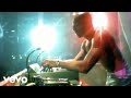 David Morales - Needin' U (Official Music Video)