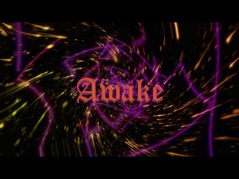 Sadistic Embodiment – Phantom Tormentor (Official Lyric Video)