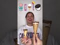 Big Or Small Challenge Giant Chocolate Cookie Or Big Lollipop Shorts Best Video By Hmelkofm