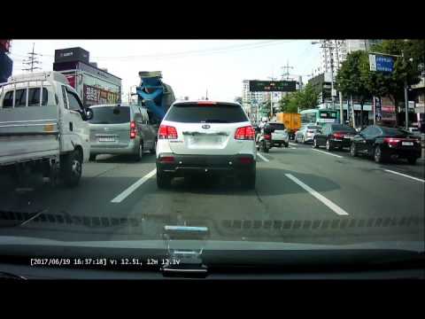 ���뿥������Ʈ ���ͽ� ������ ���� 2ä��