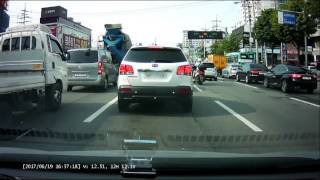 현대엠엔소프트 폰터스 리베로 프로 2채널 (16GB)_동영상_이미지