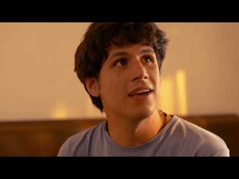 Los Venezzia | Trailer