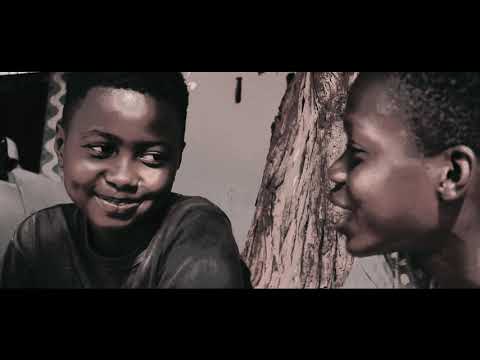 ENERGY TIME - MII NDO FT PINKY DOPEBOY ( OFFICIAL VIDEO )