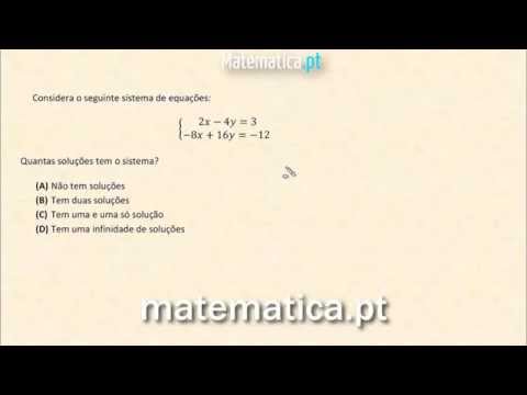 Identificar uma Reta Tangente à Circunferência